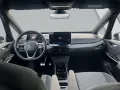 Volkswagen ID.3 (59kWh) Pro 150 kW Navi Klimaautom Kom-pake