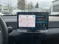 Volkswagen ID.3 (59kWh) Pro 150 kW Navi Klimaautom Kom-pake