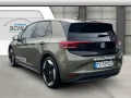 Volkswagen ID.3 (59kWh) Pro 150 kW Navi Klimaautom Kom-pake