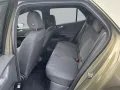 Volkswagen ID.3 (59kWh) Pro 150 kW Navi Klimaautom Kom-pake