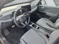 Volkswagen ID.3 (59kWh) Pro 150 kW Navi Klimaautom Kom-pake