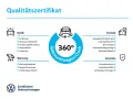 Volkswagen ID.3 (59kWh) Pro 150 kW Navi Klimaautom Kom-pake