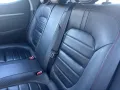 Other MG ZS 2021 1.5 Luxury