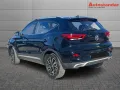 Other MG ZS 2021 1.5 Luxury