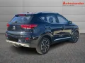 Other MG ZS 2021 1.5 Luxury