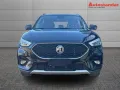 Other MG ZS 2021 1.5 Luxury
