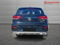 Other MG ZS 2021 1.5 Luxury