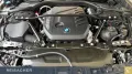 BMW 740d A xDrive M-Sport 306° HUD ACC Skylounge