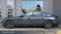 BMW 740d A xDrive M-Sport 306° HUD ACC Skylounge