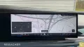 BMW 740d A xDrive M-Sport 306° HUD ACC Skylounge