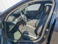BMW 530 e Limousine M-Sport Pro Autobahnassistent