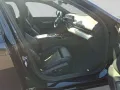 BMW 530 e Limousine M-Sport Pro Autobahnassistent