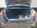 BMW 530 e Limousine M-Sport Pro Autobahnassistent