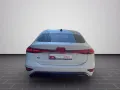 Audi A6 Sportback e-tron e-tron performance 270 kW