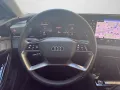 Audi A6 Sportback e-tron e-tron performance 270 kW