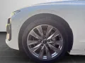 Audi A6 Sportback e-tron e-tron performance 270 kW