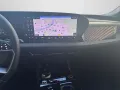 Audi A6 Sportback e-tron e-tron performance 270 kW