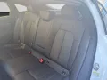 Audi A6 Sportback e-tron e-tron performance 270 kW