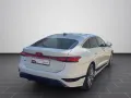Audi A6 Sportback e-tron e-tron performance 270 kW