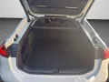 Audi A6 Sportback e-tron e-tron performance 270 kW