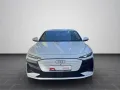 Audi A6 Sportback e-tron e-tron performance 270 kW