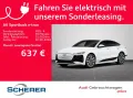 Audi A6 Sportback e-tron e-tron performance 270 kW
