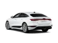 Audi A6 Sportback e-tron e-tron performance 270 kW