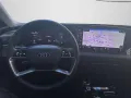 Audi A6 Sportback e-tron e-tron performance 270 kW