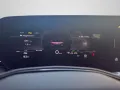 Audi A6 Sportback e-tron e-tron performance 270 kW