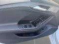 Audi A6 Sportback e-tron e-tron performance 270 kW