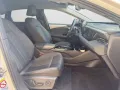 Audi A6 Sportback e-tron e-tron performance 270 kW