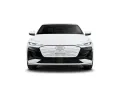 Audi A6 Sportback e-tron e-tron performance 270 kW