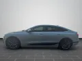 Audi A6 Sportback e-tron e-tron performance 270 kW