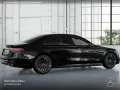 Mercedes-Benz S 450 d L 4M AMG+NIGHT+PANO+360+DIGITAL-L+HUD