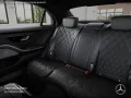 Mercedes-Benz S 450 d L 4M AMG+NIGHT+PANO+360+DIGITAL-L+HUD