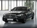 Mercedes-Benz S 450 d L 4M AMG+NIGHT+PANO+360+DIGITAL-L+HUD