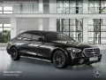 Mercedes-Benz S 450 d L 4M AMG+NIGHT+PANO+360+DIGITAL-L+HUD