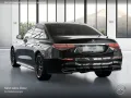 Mercedes-Benz S 450 d L 4M AMG+NIGHT+PANO+360+DIGITAL-L+HUD