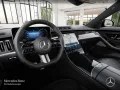 Mercedes-Benz S 450 d L 4M AMG+NIGHT+PANO+360+DIGITAL-L+HUD