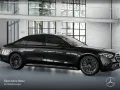 Mercedes-Benz S 450 d L 4M AMG+NIGHT+PANO+360+DIGITAL-L+HUD