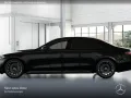 Mercedes-Benz S 450 d L 4M AMG+NIGHT+PANO+360+DIGITAL-L+HUD