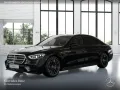 Mercedes-Benz S 450 d L 4M AMG+NIGHT+PANO+360+DIGITAL-L+HUD