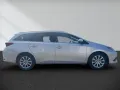 Toyota Auris 1.2 Turbo Touring Sports Multidrive S Team