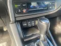 Toyota Auris 1.2 Turbo Touring Sports Multidrive S Team