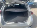 Toyota Auris 1.2 Turbo Touring Sports Multidrive S Team