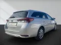 Toyota Auris 1.2 Turbo Touring Sports Multidrive S Team