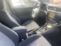 Toyota Auris 1.2 Turbo Touring Sports Multidrive S Team