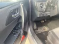 Toyota Auris 1.2 Turbo Touring Sports Multidrive S Team