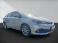 Toyota Auris 1.2 Turbo Touring Sports Multidrive S Team