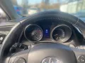 Toyota Auris 1.2 Turbo Touring Sports Multidrive S Team